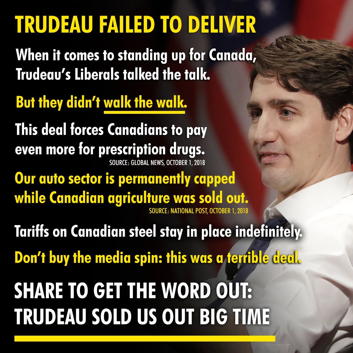 #justintruedoedough #TrudeauChineseElect #TrudeauMustResign #TrudeauForTreason #TrudeauBrokeCanada #TrudeauCorruption #LiberalCorruption #LiberalCommunism #TrudeauDictatorship #TrudeauHatesWomen #TrudeaMustGo #CorruptedLiberals #LittlePotatoChineseAsset #POEC #TrudeauTheFreak
