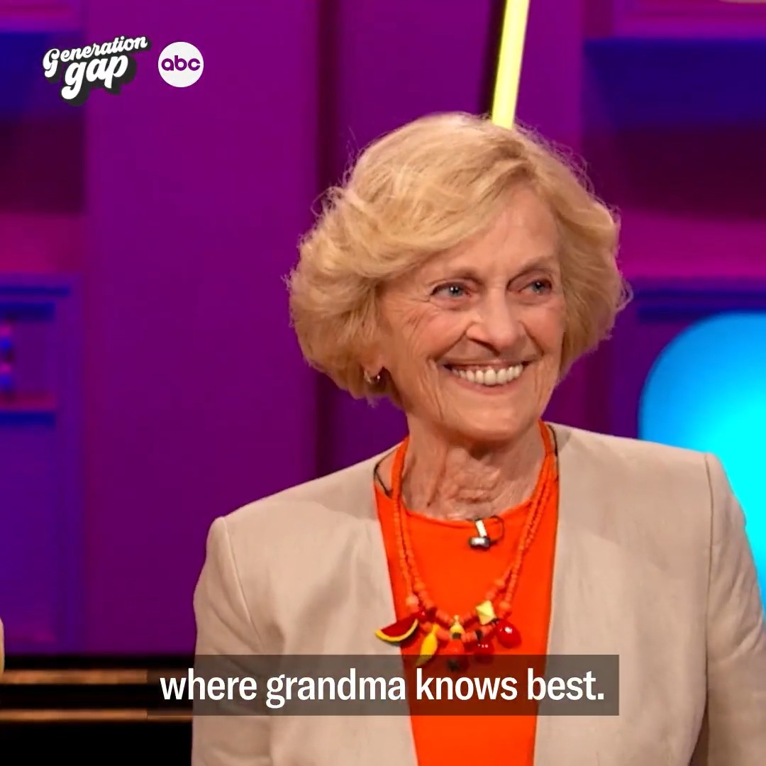 Top 94+ Pictures Images Of Naked Grannies Superb