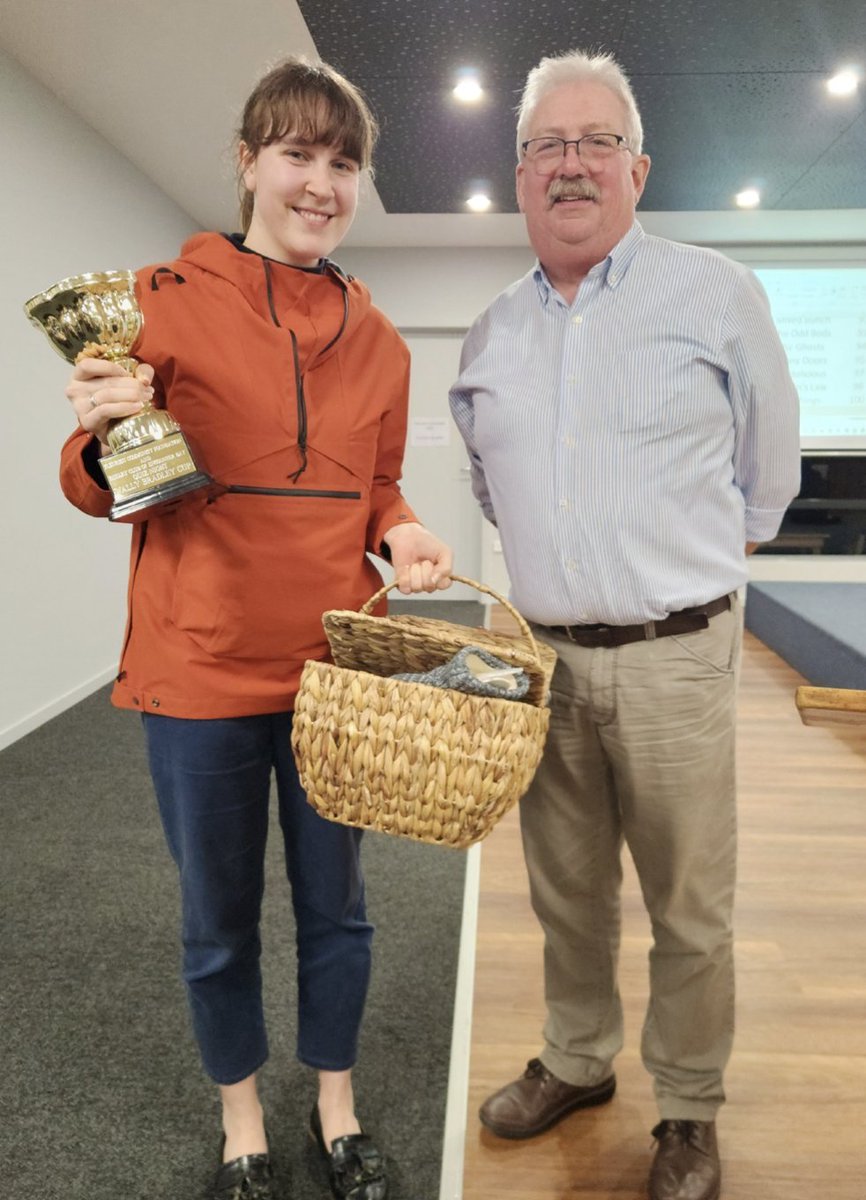 So much fun was had a few weeks ago at the Wally Bradley Quiz night, hosted by the Rotary Club of Encounter Bay & the Fleurieu Community Foundation. Thanks to a couple of extra generous donations they raised $3,000! These funds will go toward the annual Wally Bradley scholarship