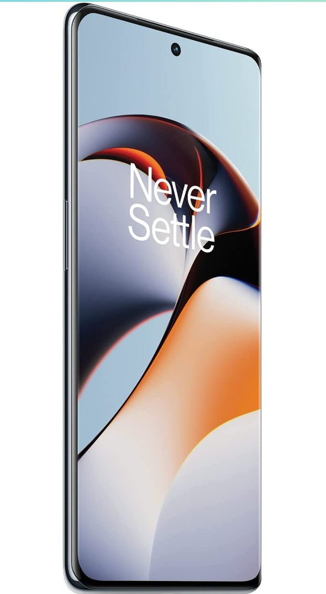 9tiesin's tweet image. Never settle buy
Click on link 👇
amzn.to/3pjXf2q 

#9ties #oneplus #iPhone #amazon #flipkart