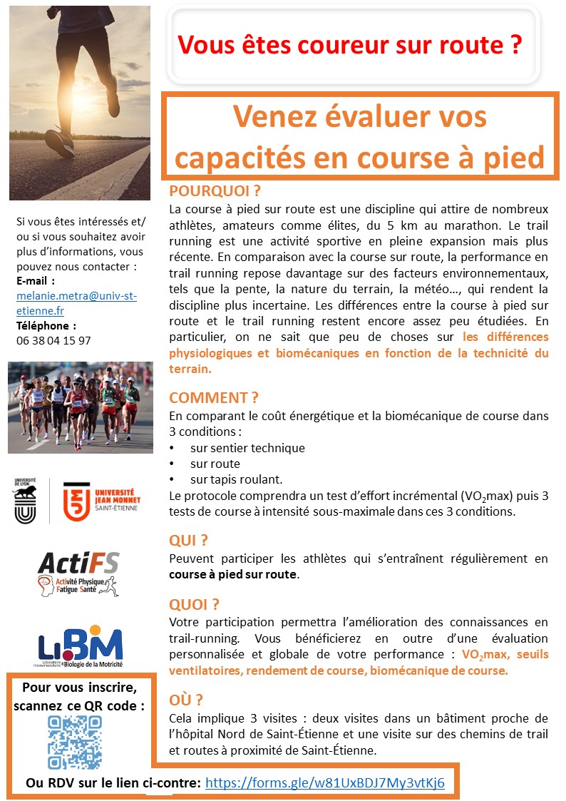 Guillaume Millet tweet media