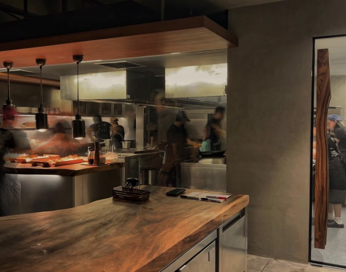 We are finally ready to reopen our doors tomorrow, June 29, Thursday! 👇🏼👇🏼👇🏼