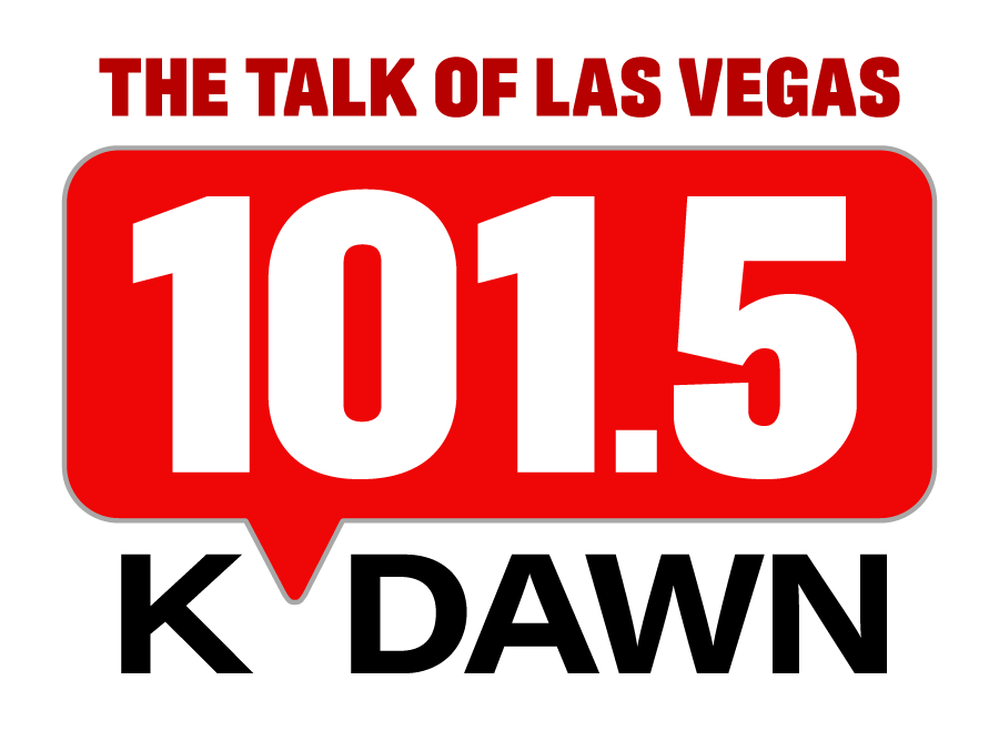 sportsxradio's tweet photo. LISTEN NOW! #ARCHIVED @sportsxradio w/ @kenthomson87 & #WayneKrivsky & #RobRische heard "live" @PSBRlaw Studios 101.5 FM @KDWNLasVegas & streamed @Audacy App #worldwide -links to #podcast BELOW or use #Audacy Rewind feature!
https://t.co/quQKhpzqbG 🍎
https://t.co/Wv0nYMhjWB 🎙️ https://t.co/he2Pcx2l7C