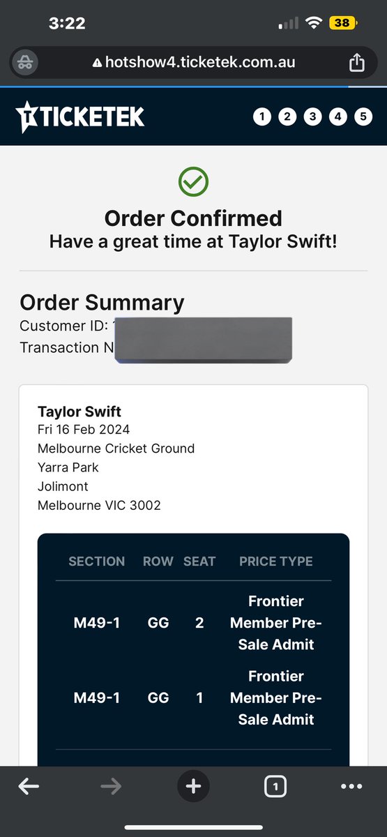 gui-on-twitter-after-waiting-almost-six-hours-i-finally-got-my-ticket