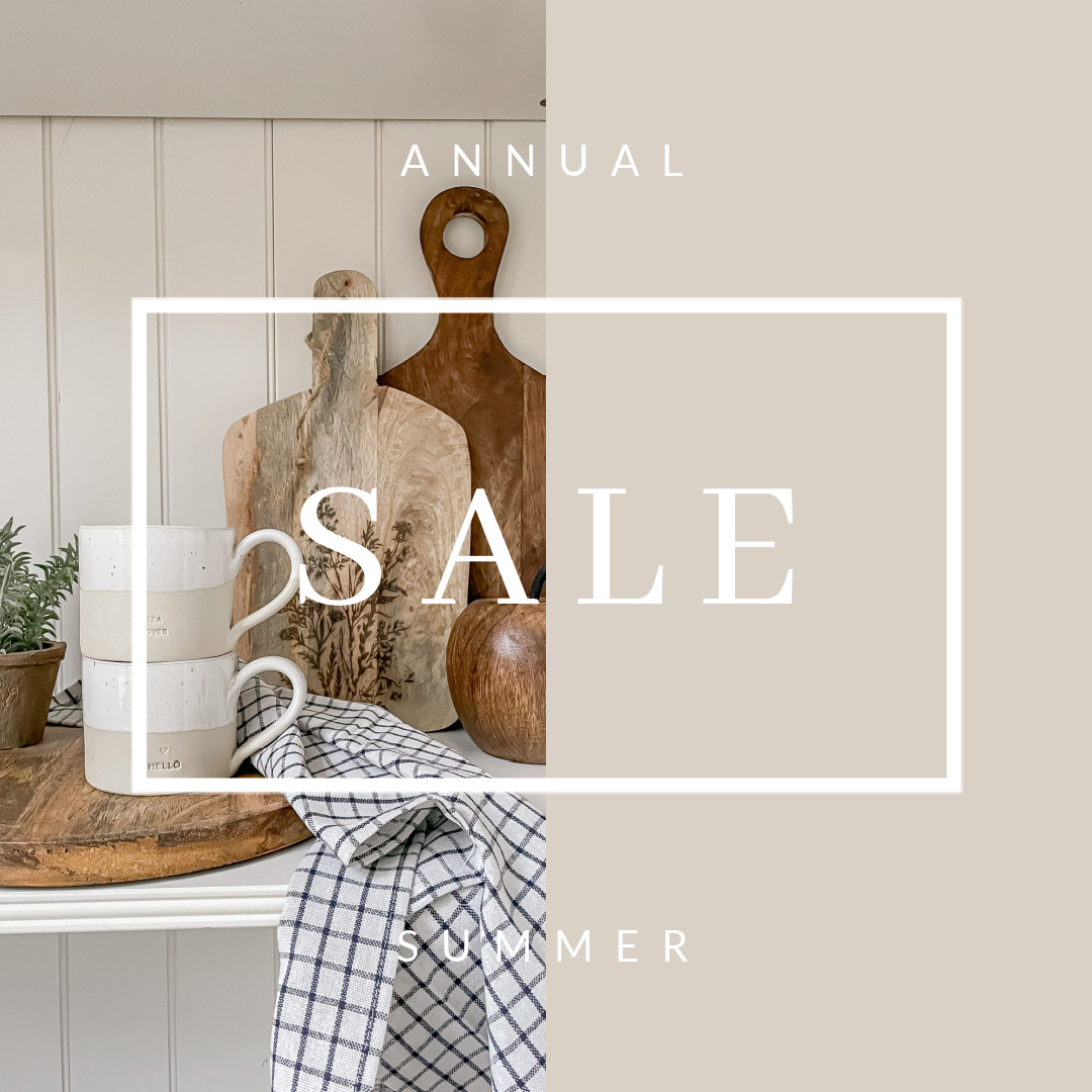 The BIG Summer Sale starts NOW! ☀️ ohsokel.com/product-catego…