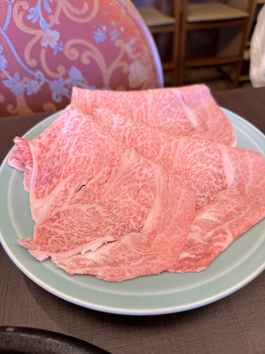 Derrick Truong tweet media