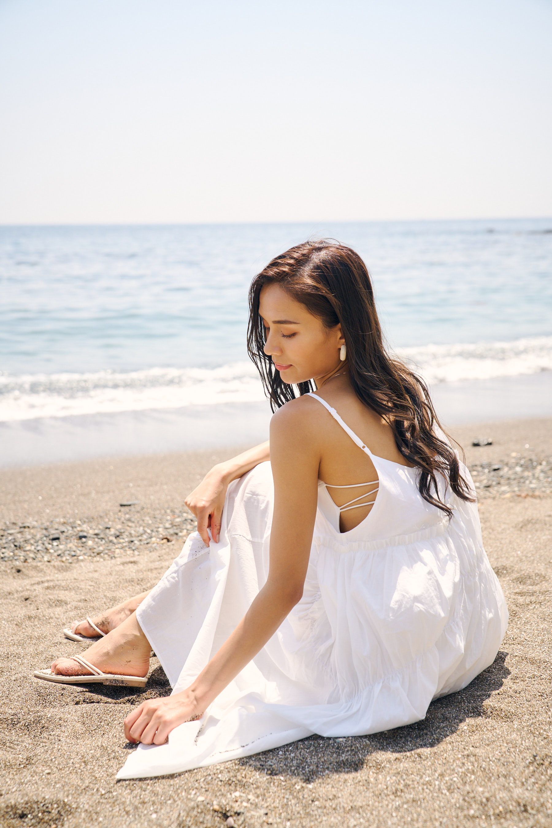 to the sea hawaii ビキニset 𝗧𝗼 𝘁𝗵𝗲 𝘀𝗲𝗮 (@tothesea_hawaii) • Instagram photos and