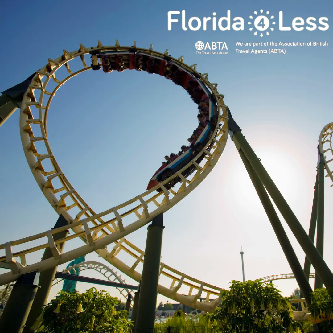 Florida4less tweet picture