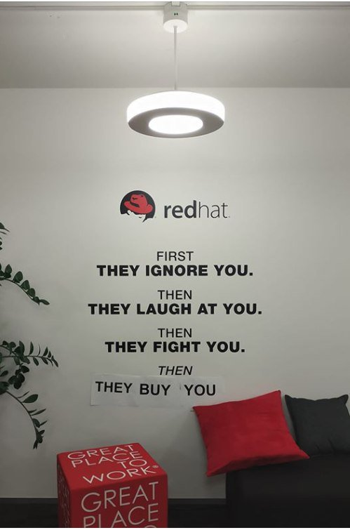 nixCraft 🐧 tweet media