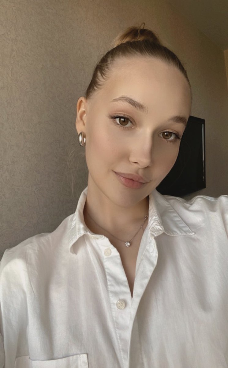 Good Morning dear💓 Never forget, you are power!

By the way, have you already seen my new art on objkt?☺️

🔗 objkt.com/asset/KT1P6mGw…

#nft #NFTCommunity