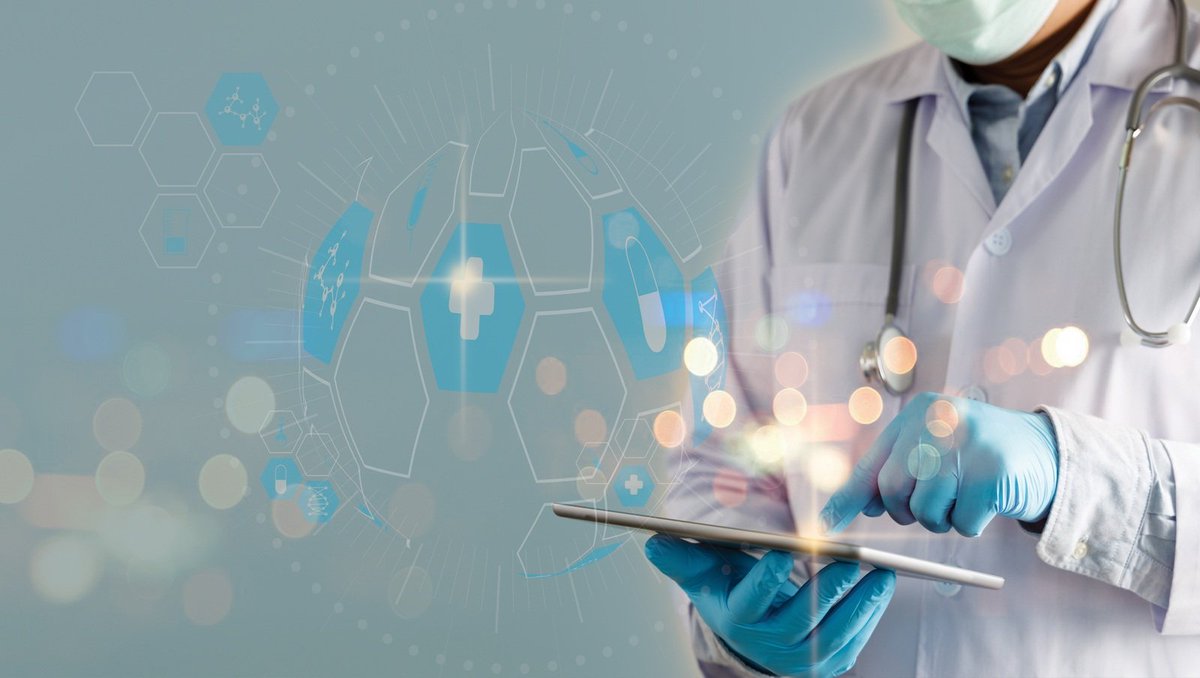 hematoonkologia's tweet image. Polska Sieć Badań Klinicznych wypracowała wzory dokumentacji niekomercyjnego badania klinicznego.
tinyurl.com/2p9c4hpe

#ABM #PSBK