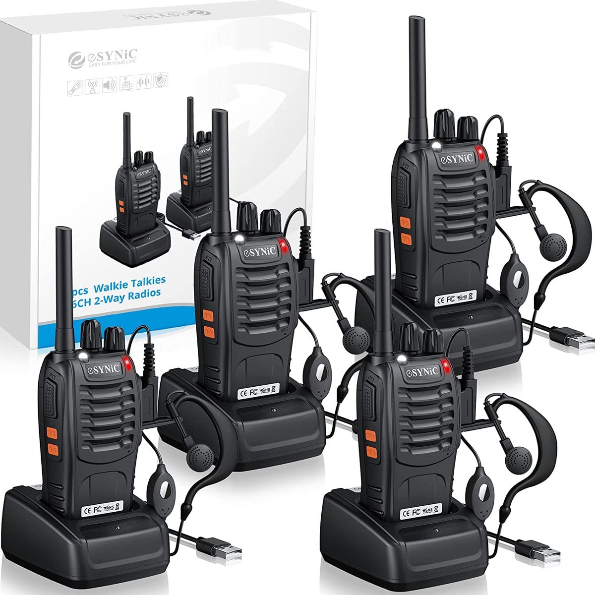 Two way radio and hand held transceiver with long range capabilities up to 6km. Each radio comes with a charger. Packaged as a pair ☎️0712581561 @ Ksh 3500
'At 18'
#TokensBilaCharges
Kairo
'Monica Juma'
'Saba Saba'
'Royal Media Services'
#MissionImpossible📷
Nanyuki
Raila
IELTS