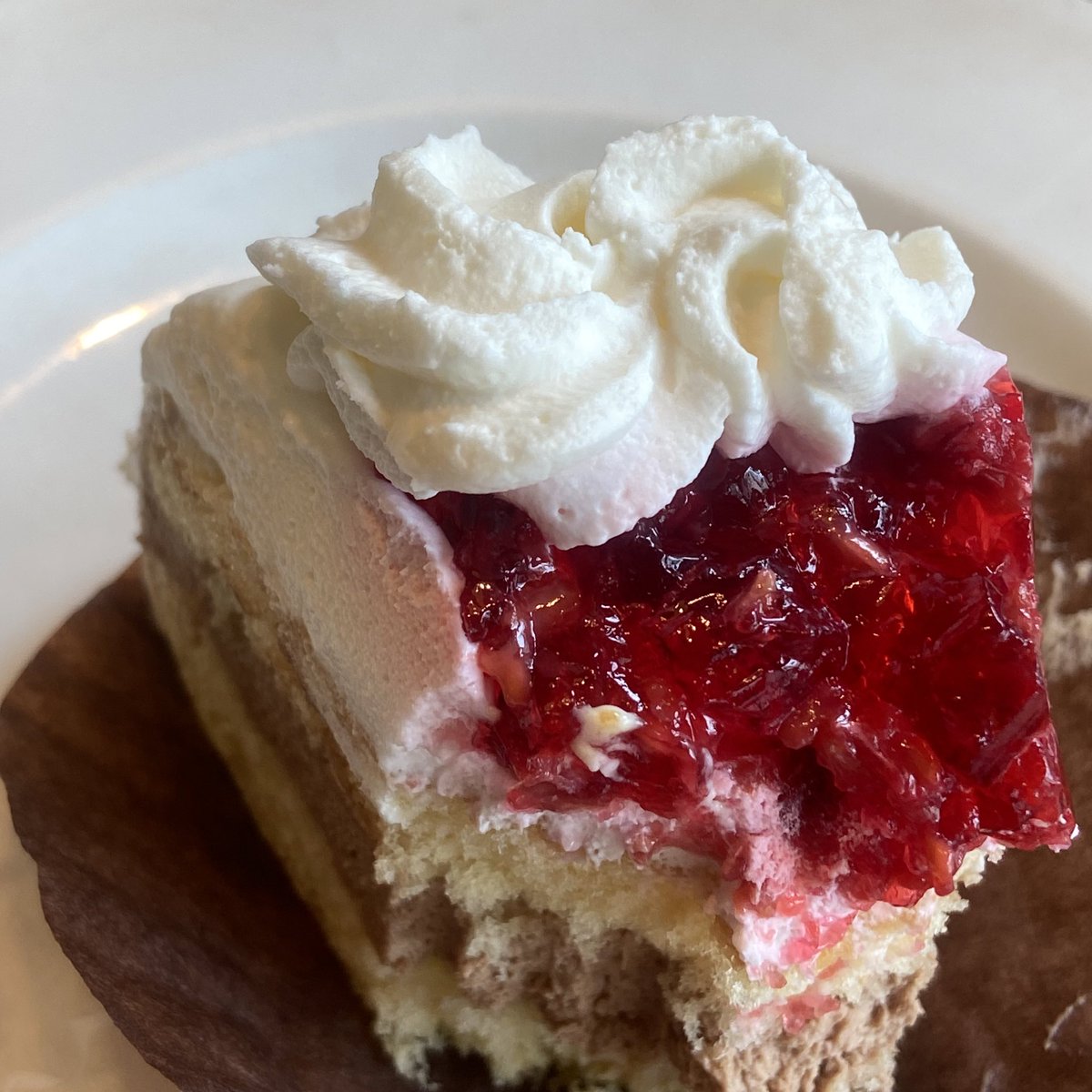 glace1230's tweet photo. https://t.co/o238ZPjjO7