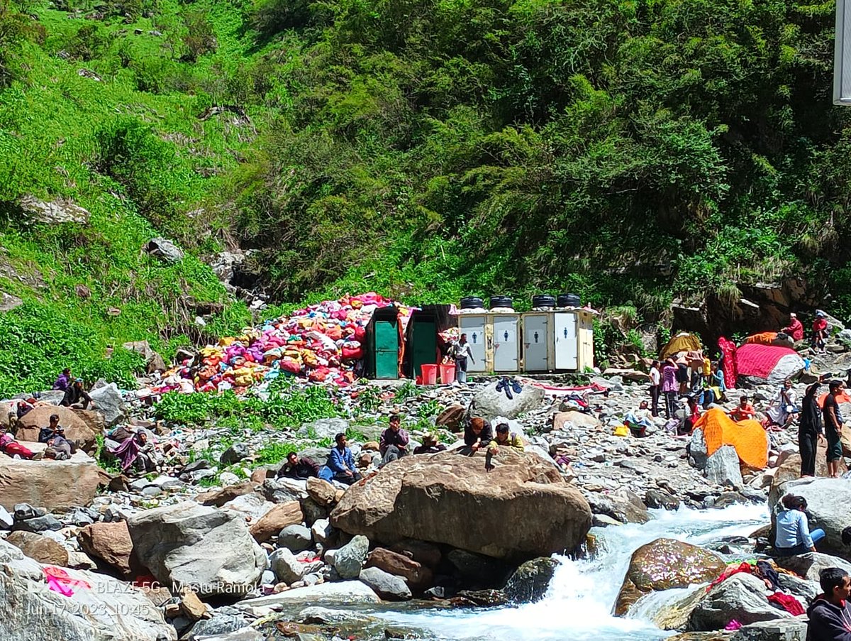 I.D.E.A.L tweet media