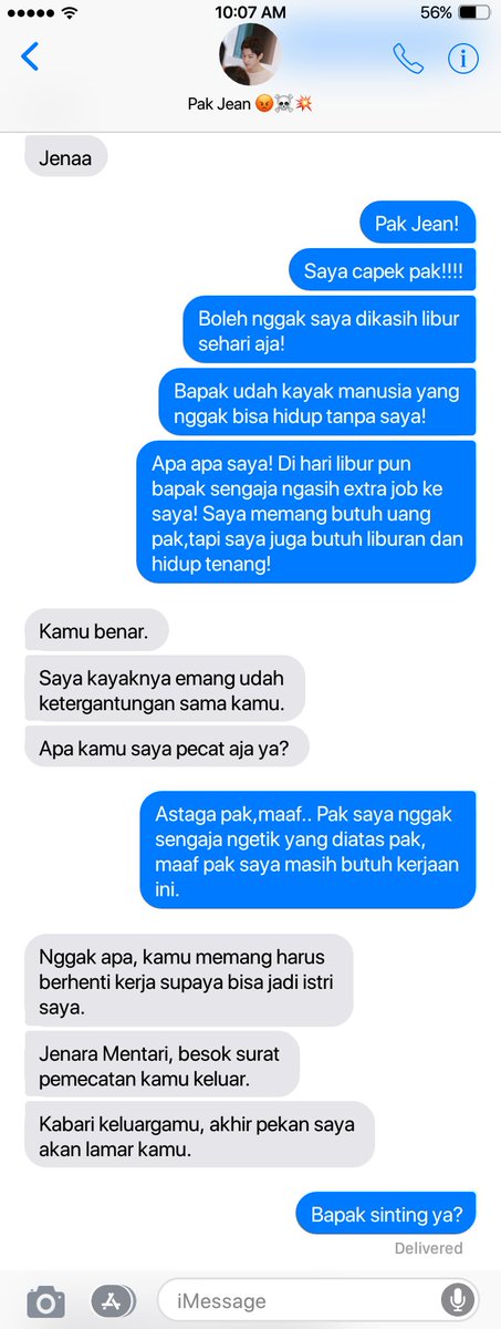 calagraf_'s tweet photo. ´Tuan dan Mentari

wonwoo lokal au. https://t.co/4OcZEpxGxJ