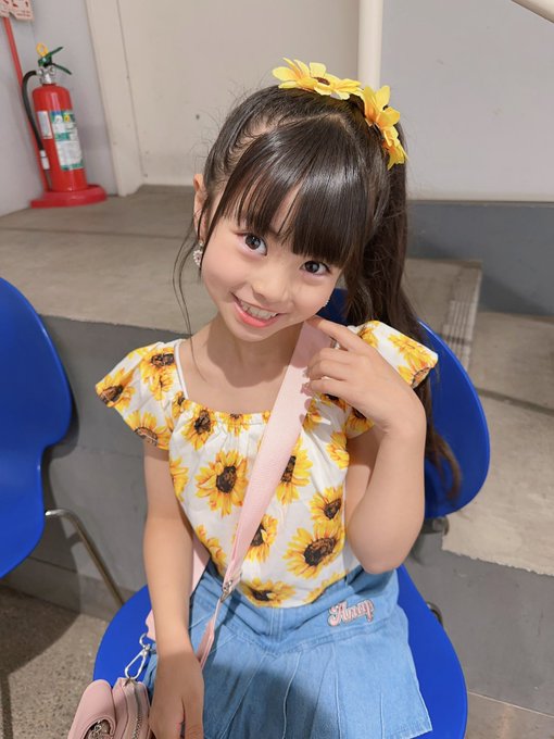 Twitterのコスプレ画像11