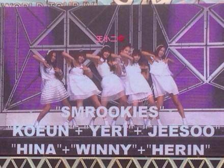 yerimenfess's tweet photo. Yr! Bayangin white fox debut, zodiak membernya pisces semua, kecuali hina dan mungkin winny😂

Yeri 5/3
Jeesu 16/3
Koeun 18/3
Winny ?
Hina 5/1
Herin 26/2
Lami 3/3 https://t.co/Z2N8ZzEoEz