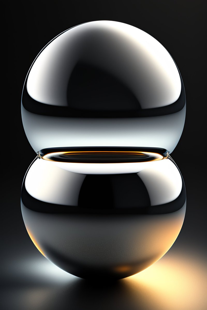 AiWallpaper's tweet photo. Bold and Beautiful Exploring the Charm of Black Wallpapers for iPhone / AI Wallpaper

website : https://t.co/fDsmXQRbNP
#wallpaper #wallpapers #interiordesign #homedecor #art #d #wallpapermurah #wallpaperdinding #design #photography #interior #instagram #wallpapersticker #anime https://t.co/OM3PbOam59