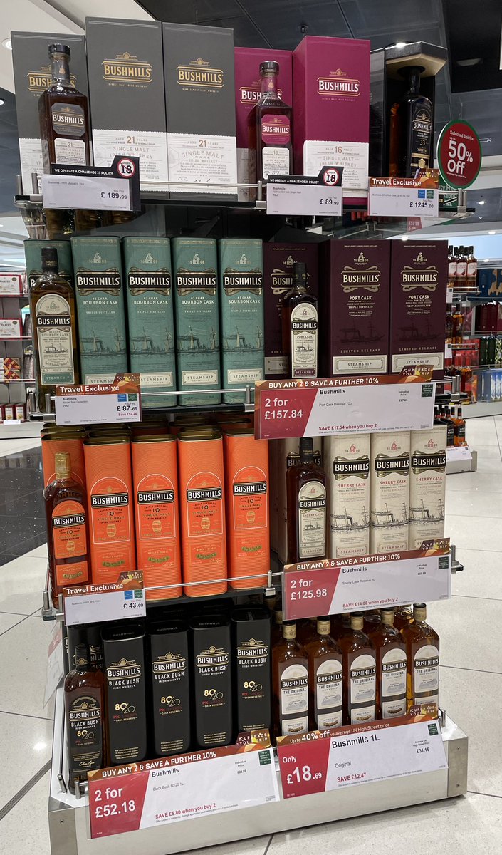 IrishWhiskeyAsia tweet media