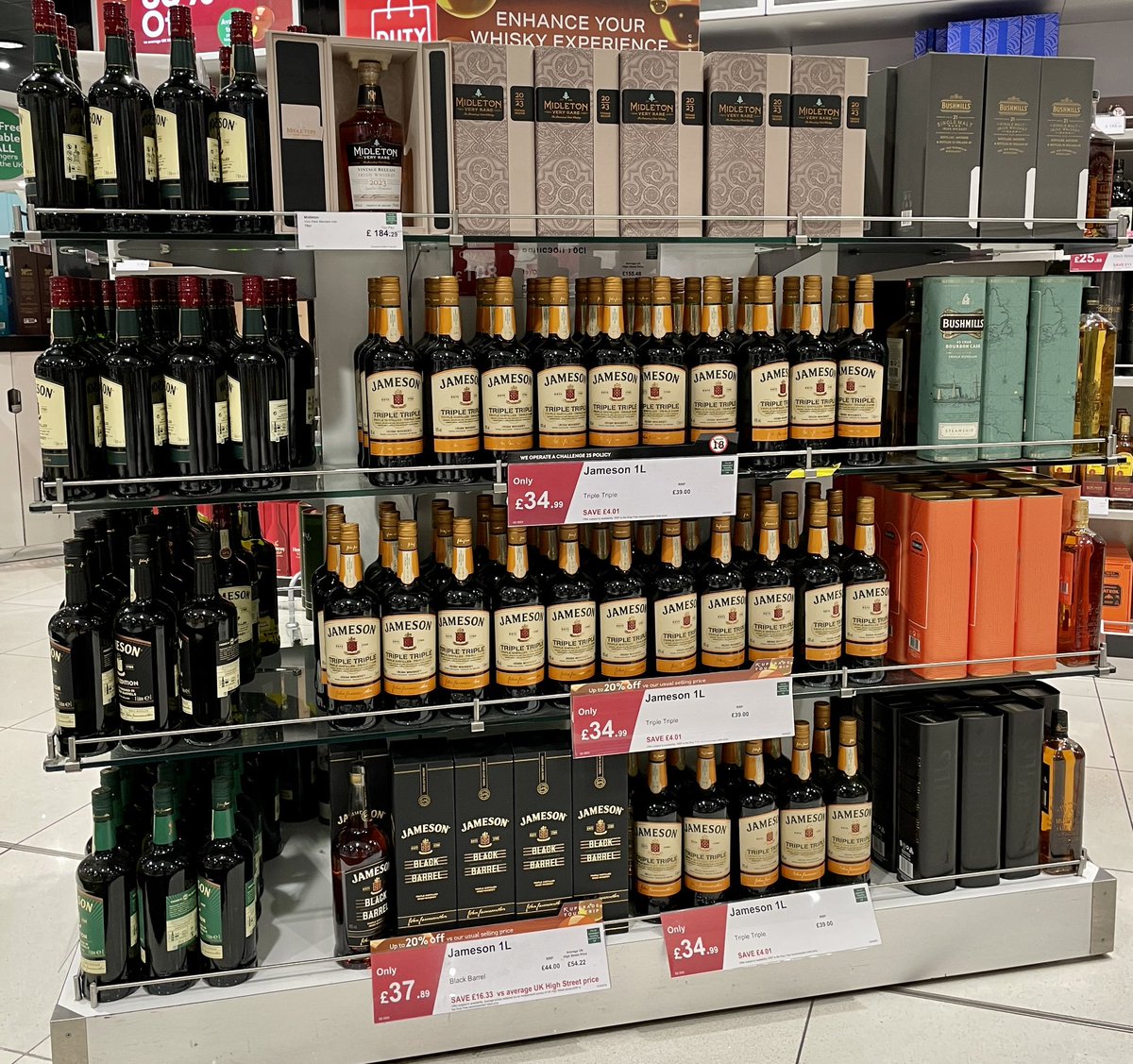 IrishWhiskeyAsia tweet media