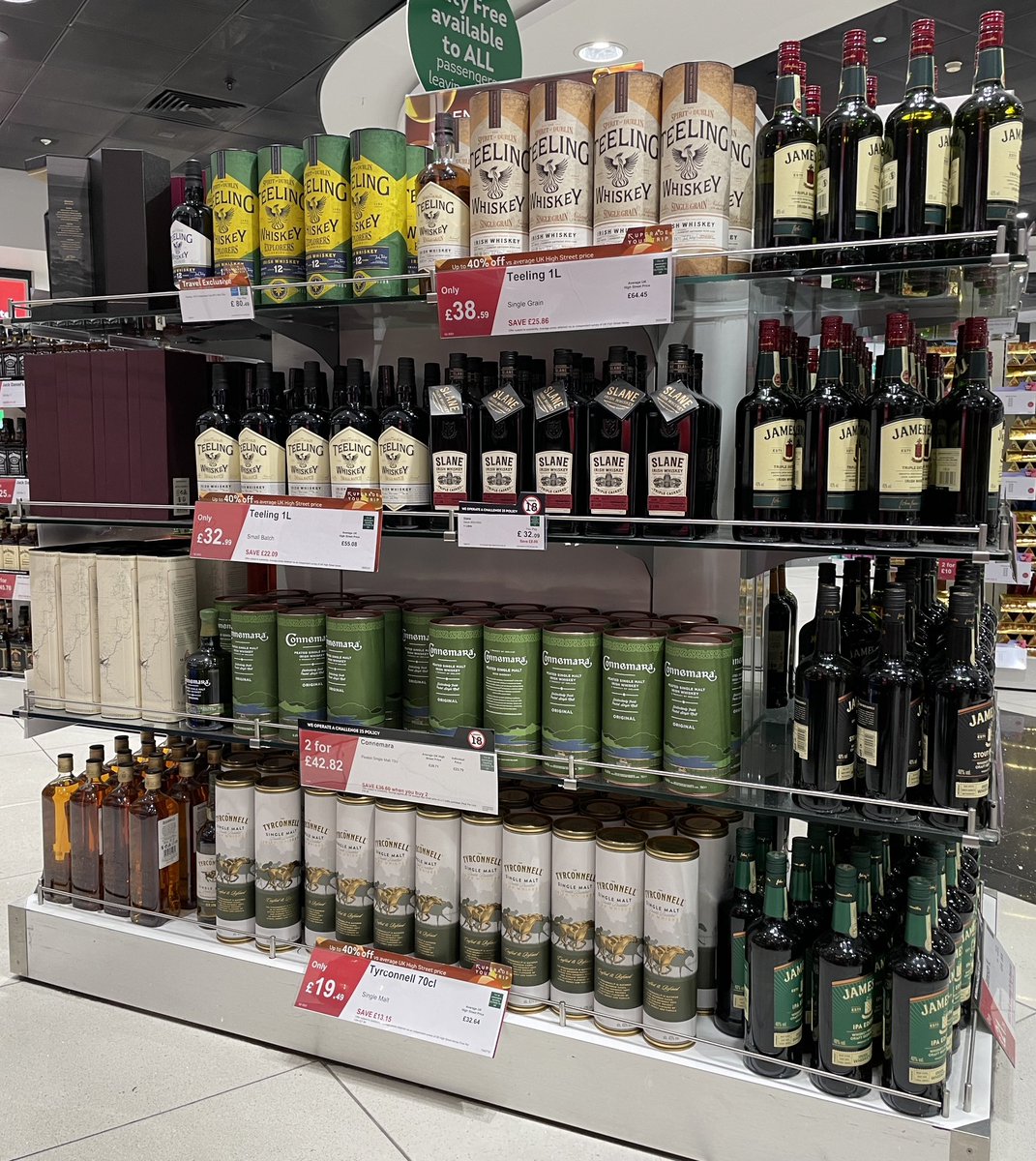 IrishWhiskeyAsia tweet media