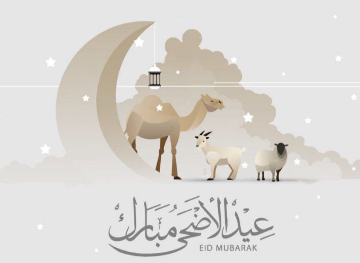 Mohamed M. Ali tweet media