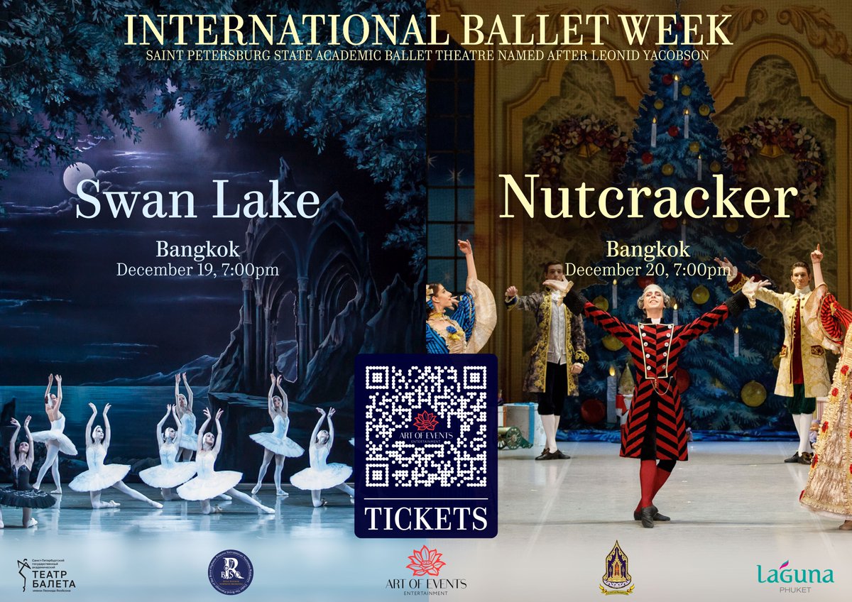 MetaVentures Bangkok|Phuket tweet media