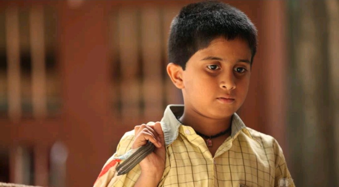 Movies with Milan 🍿 on Twitter "11 Marathi Movies That You Can't Miss