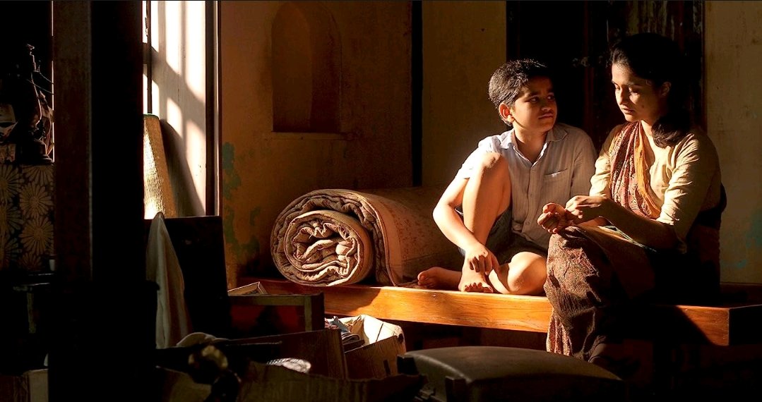 MilanBarsopia's tweet photo. 11 Marathi Movies That You Can't Miss 🎬

A thread 🧵 https://t.co/5toPLuRheY