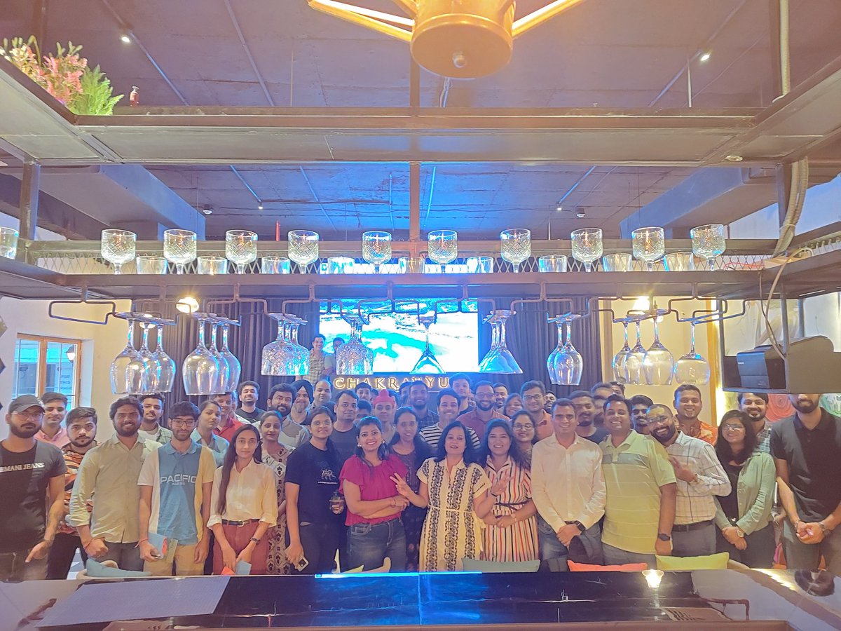 @NoidaArchs tweet media