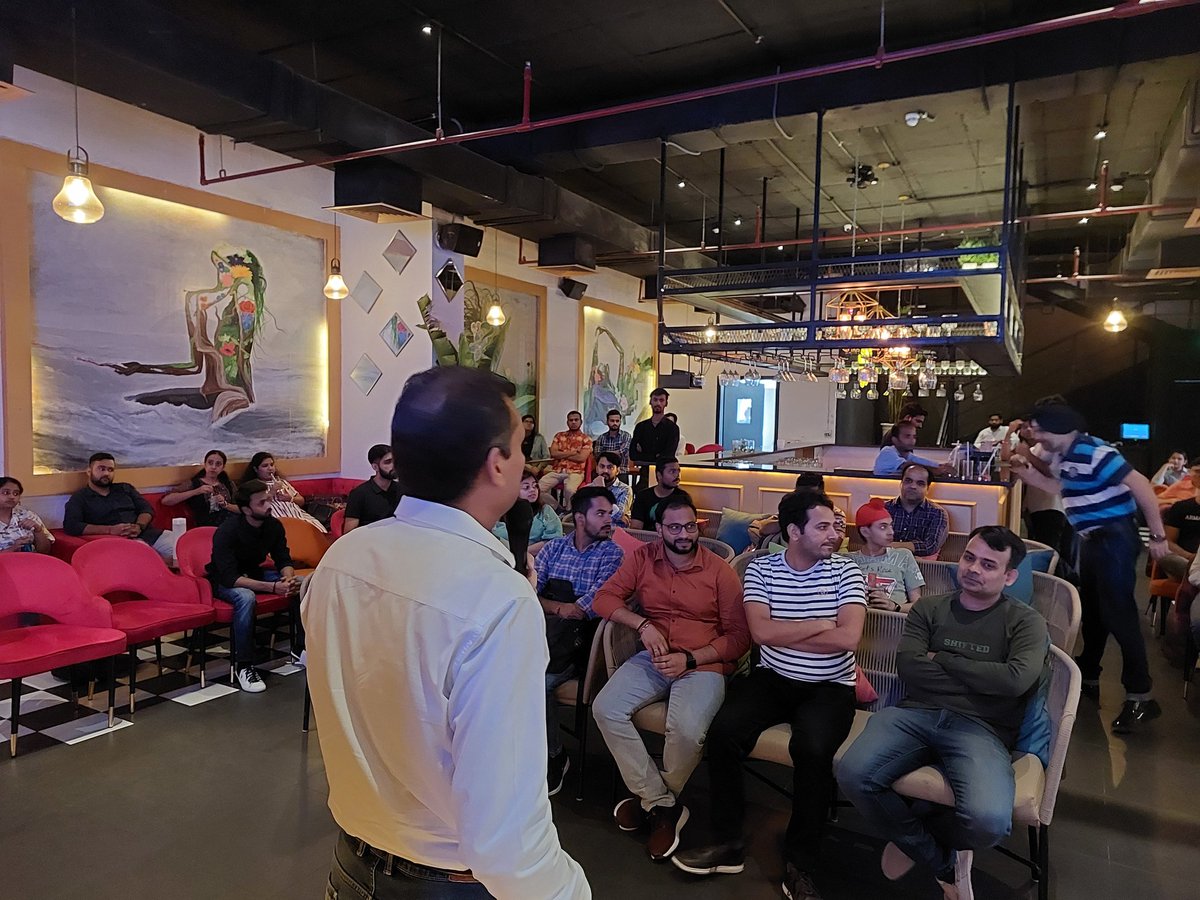 @NoidaArchs tweet media