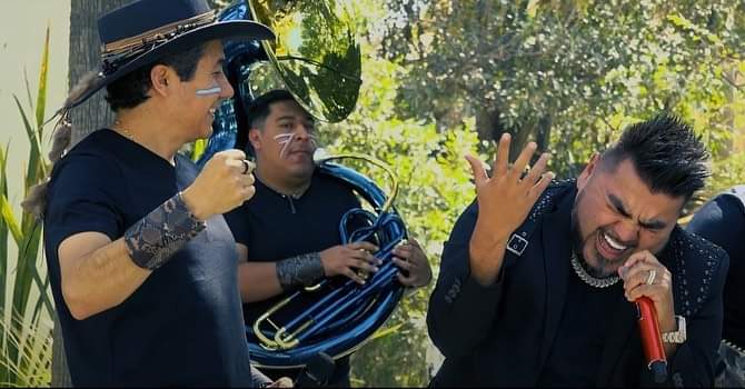 El tiempo que has llorado voy a hacer que lo olvides