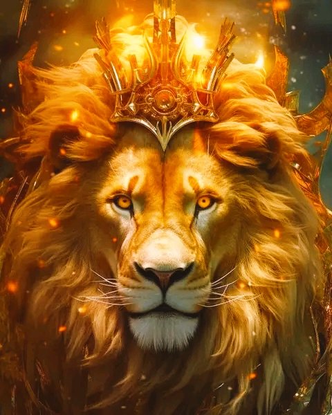 King of Zion is coming