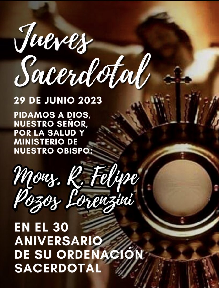 PastoralCom's tweet photo. https://t.co/8MOJJMkBqq