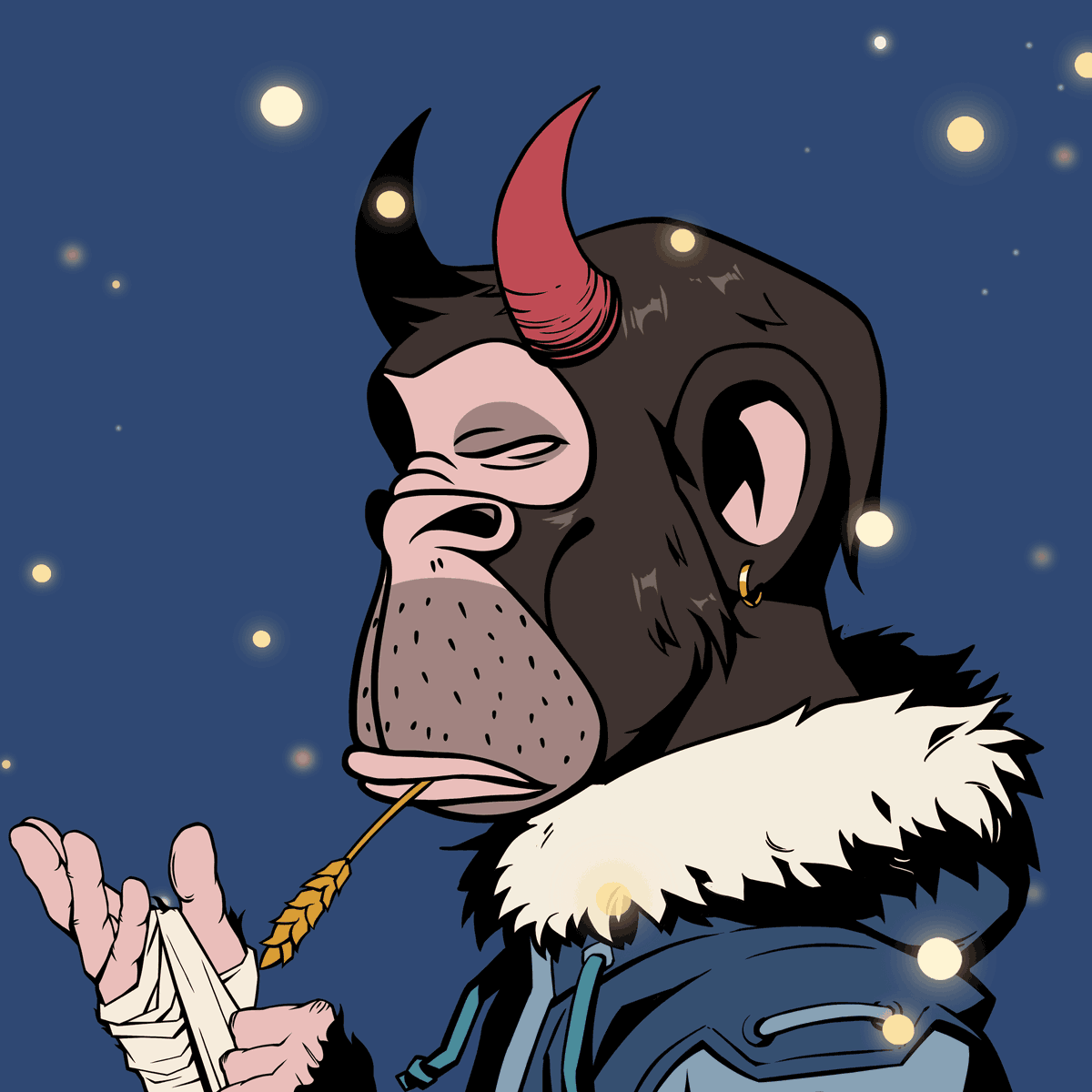 John ⛩️ tweet media