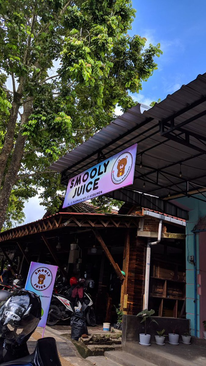 𝐅𝐢𝐫𝐦𝐚𝐧 𝐒𝐢𝐧𝐚𝐭𝐫𝐢𝐚 tweet media