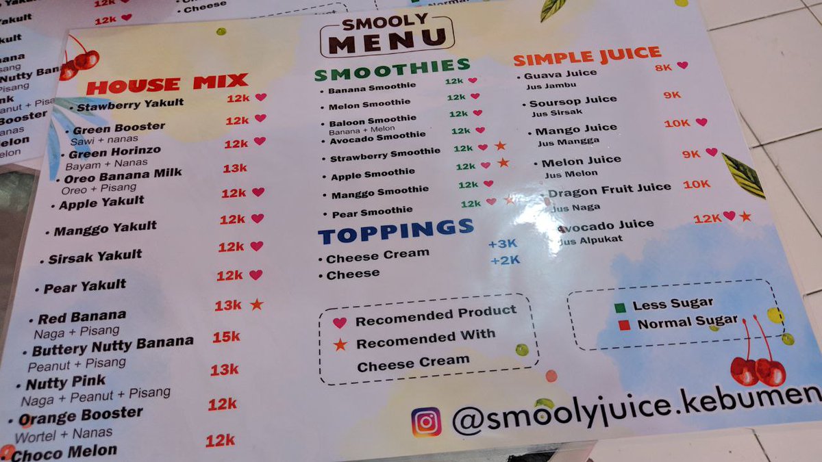 𝐅𝐢𝐫𝐦𝐚𝐧 𝐒𝐢𝐧𝐚𝐭𝐫𝐢𝐚 tweet media