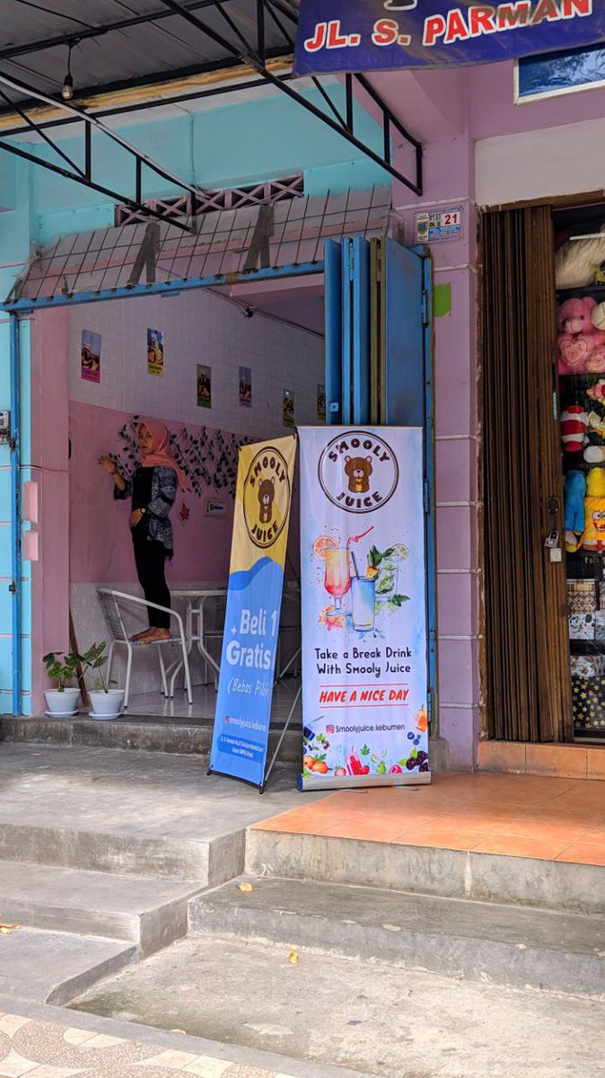 𝐅𝐢𝐫𝐦𝐚𝐧 𝐒𝐢𝐧𝐚𝐭𝐫𝐢𝐚 tweet media