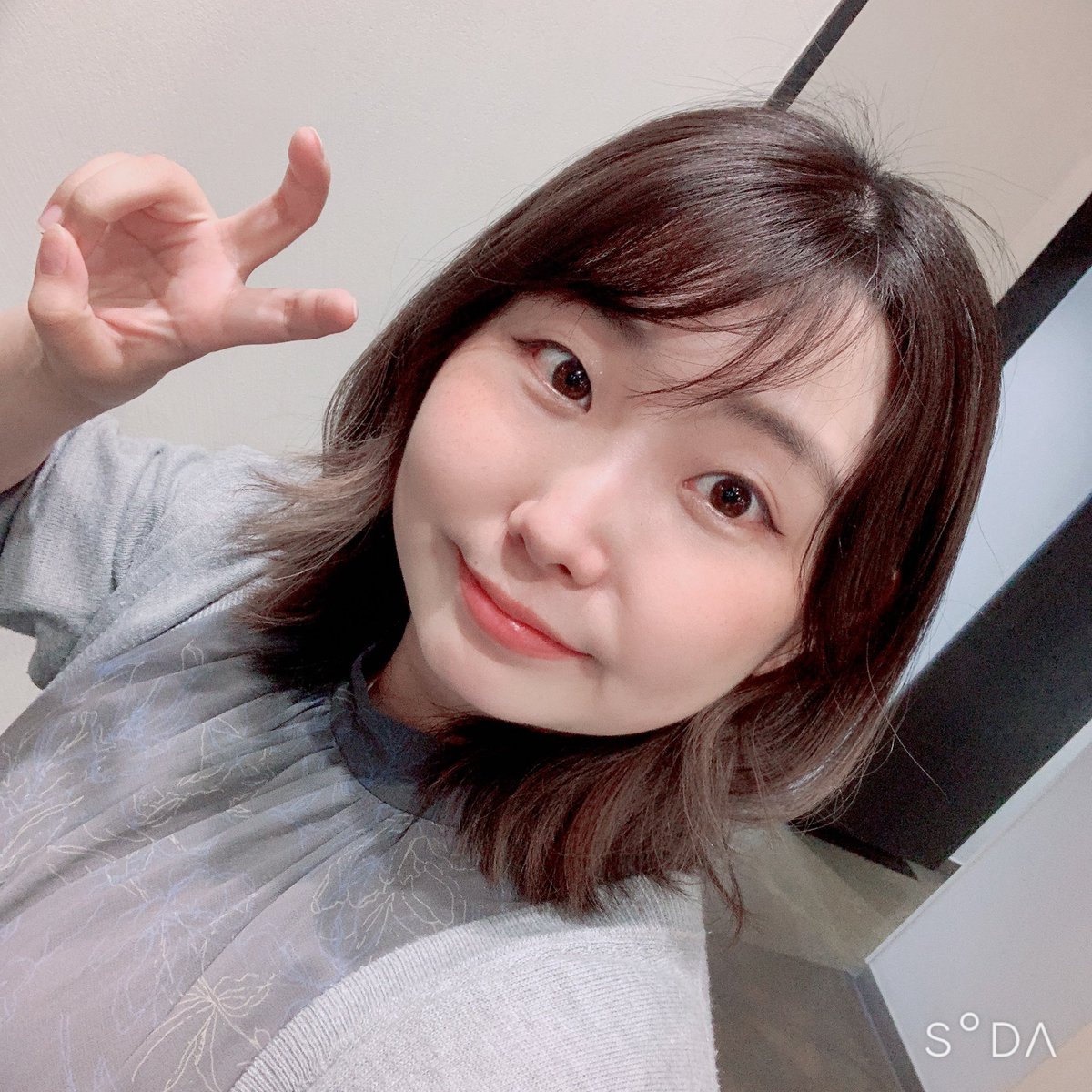 初めての場所でも安定したパフォーマンスが出来るようになりたいものです_( ¯꒳¯ _ )ｽﾔｧ…

こればっかりは経験値だと思うので、
たくさん色んな場所でお仕事したいです！！

お待ちしてます🙌← https://t.co/jxZVeBEg2w