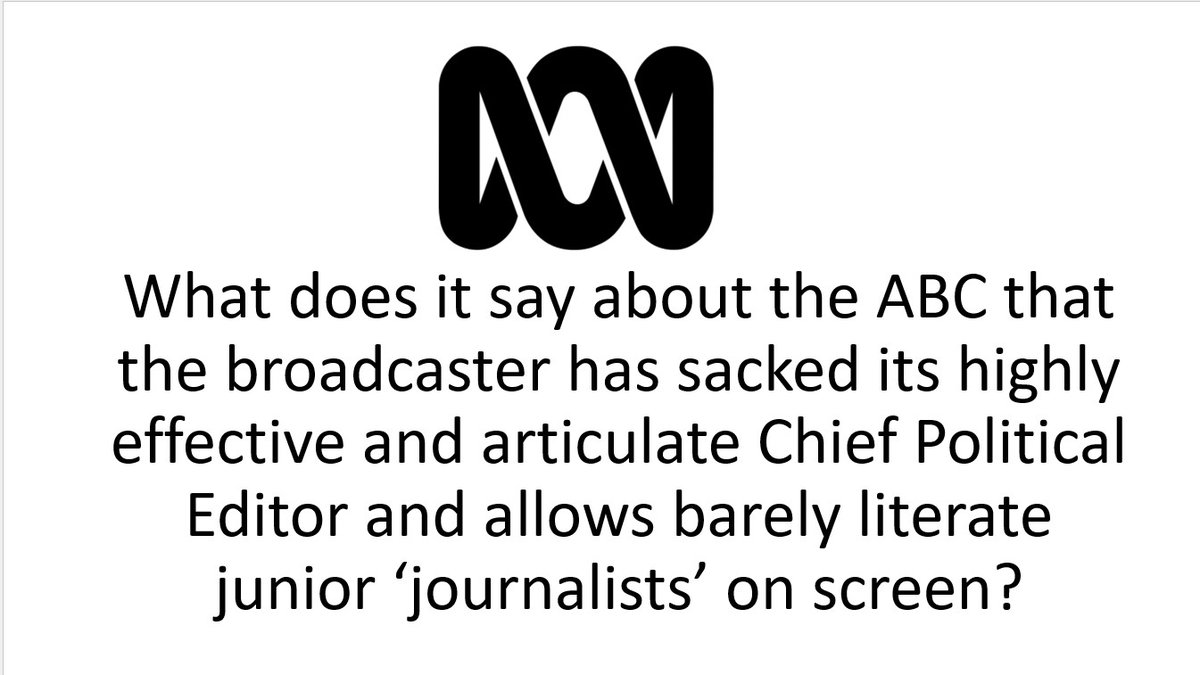 D. John Carlson (@djohncarlson) on Twitter photo 