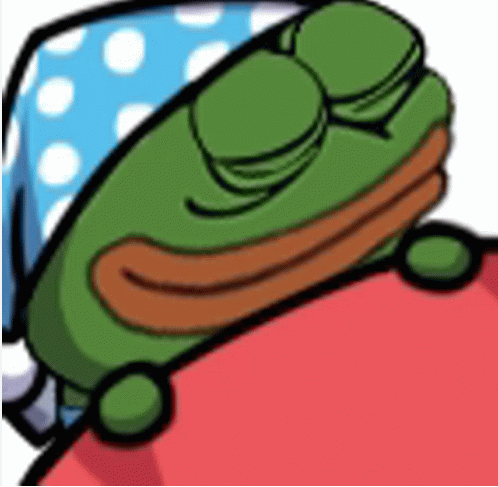 TriggerUpdates tweet picture
