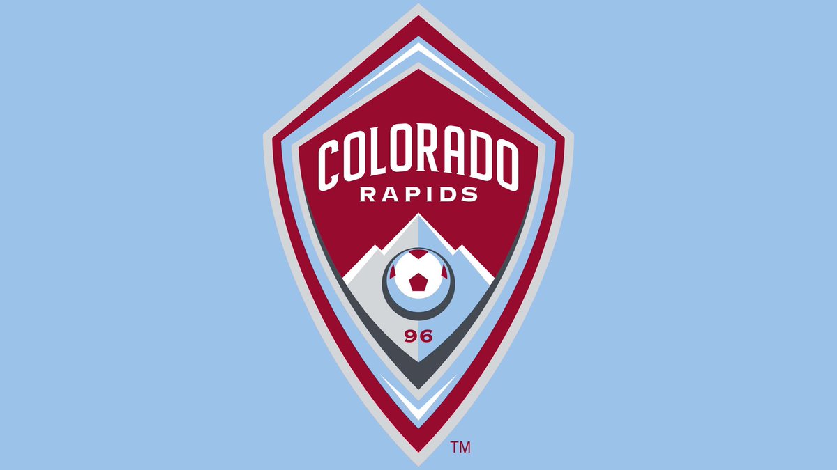 Rapids 05/06G ECNL tweet media