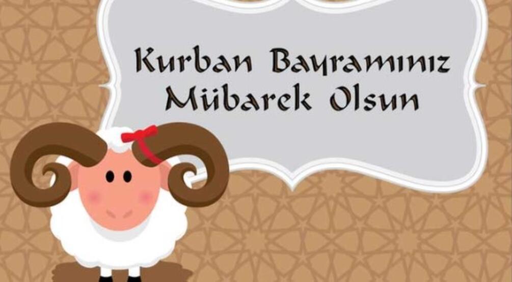 _restful's tweet image. Sağlık dolu bir bayram.diliyorum.