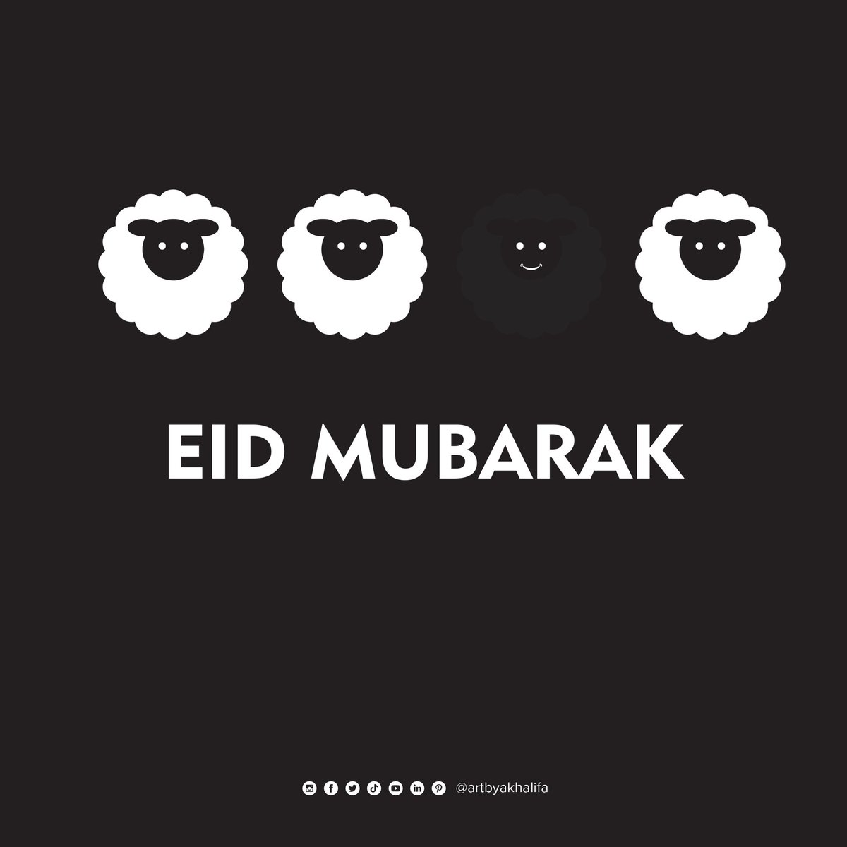 #EidMubarak #EidAlAdha #EidAlAdha2023 #EidAlAdhaMubarak