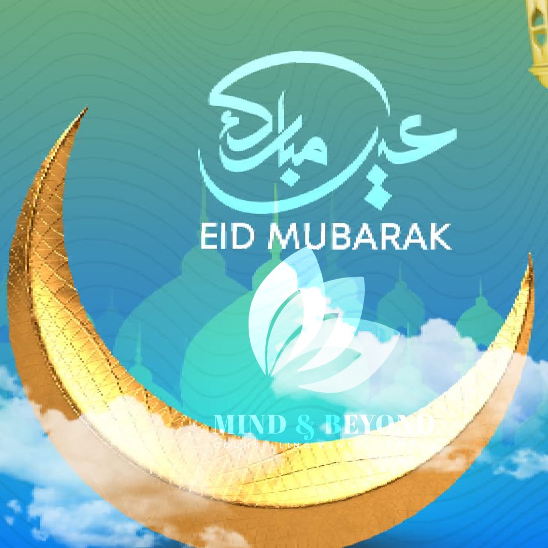 Mind_and_beyond's tweet photo. May your Eid be filled with joy, blessings, and cherished moments. Eid Mubarak! 🌙 https://t.co/K4BxBHCZDi