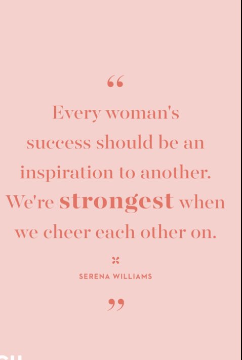 #WomenEdWednesday 
@WomenEdScotland @WomenEd