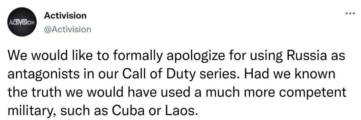 david D. (@secretsqrl123) on Twitter photo 