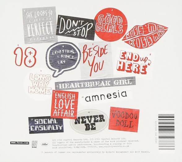 iltwysmn_'s tweet image. Voodoo doll mi rolaaaaa porque siempre me mangonean 😔
#9yearsof5sos