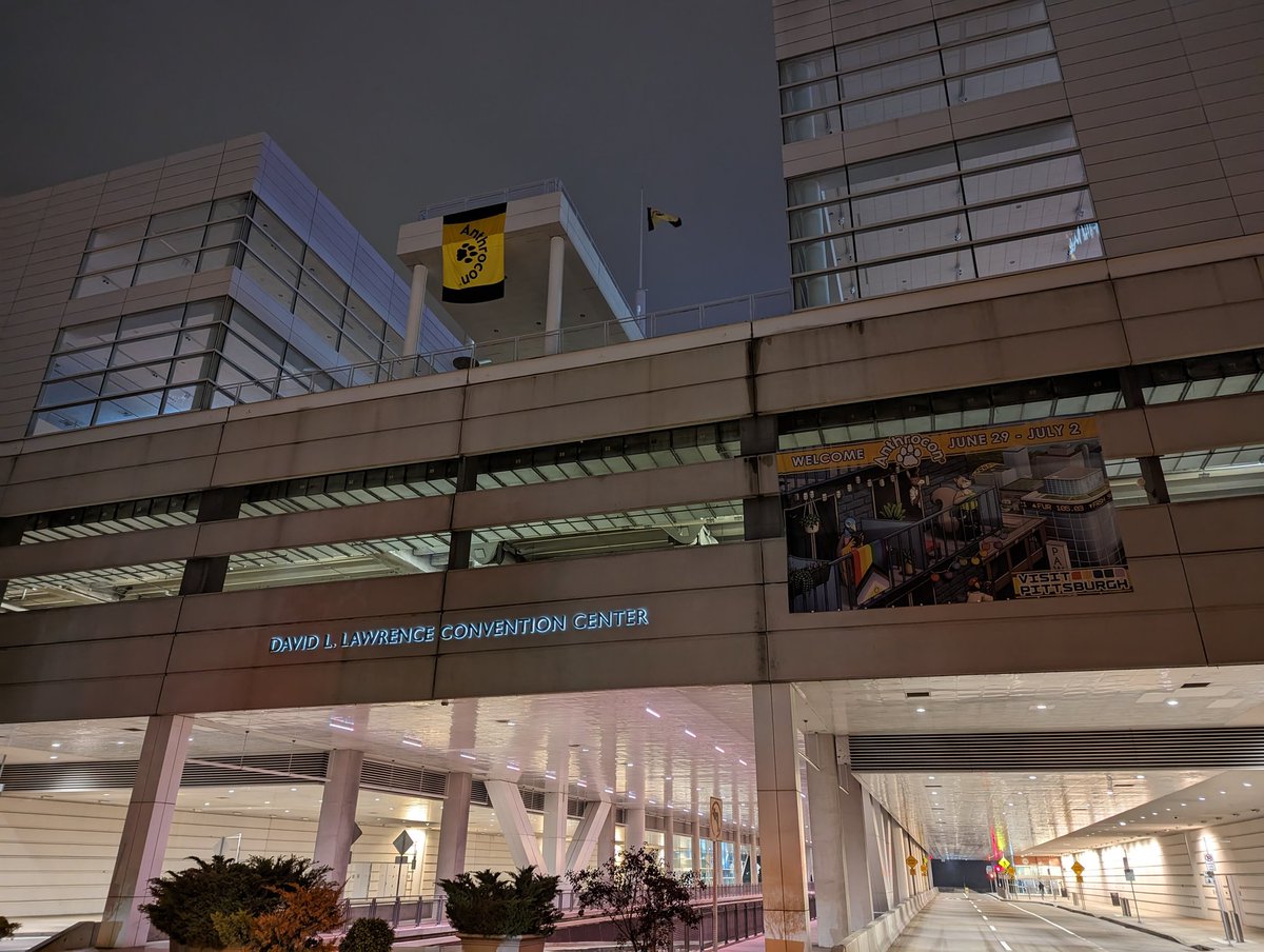 Blue Hasia Photography on Twitter "Checking out the city past my bedtime."