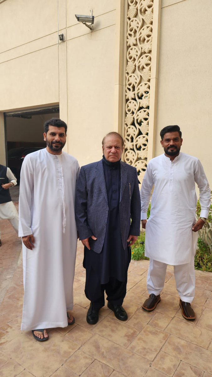 Saif Awan tweet media